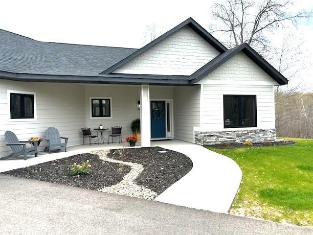 16221 Sanctuary Way, Brainerd, MN 56401