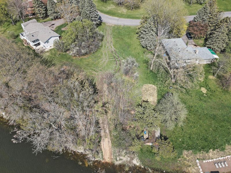 1245 Janett Ave NE, Saint Michael, MN 55376