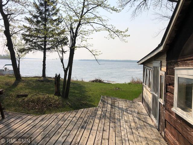 8547 Big Boy Dr NE, Boy River, MN 56672