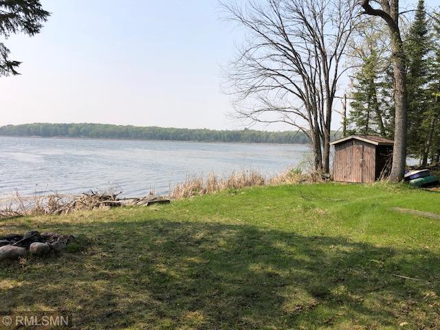 8547 Big Boy Dr NE, Boy River, MN 56672