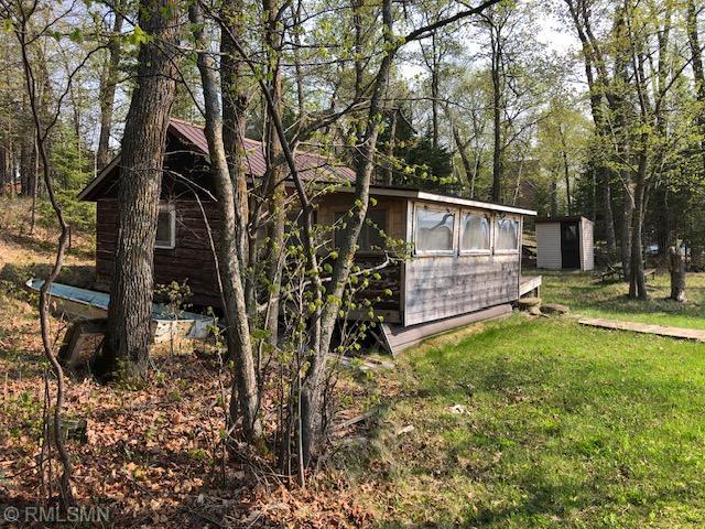 8547 Big Boy Dr NE, Boy River, MN 56672