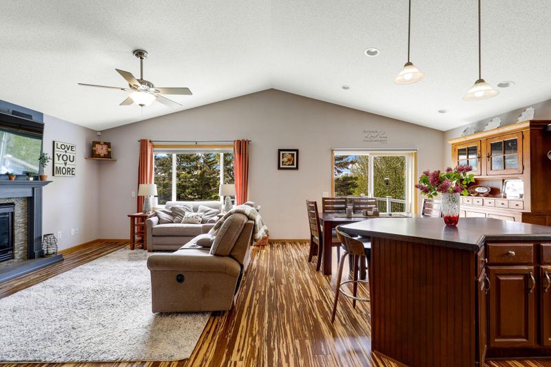23521 Belmont St, Hampton, MN 55031