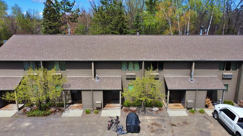 346 Quadna Mountain Rd, Hill City, MN 55748