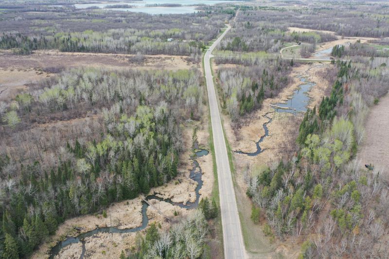 TBD Co Rd 26, Ponsford, MN 56575