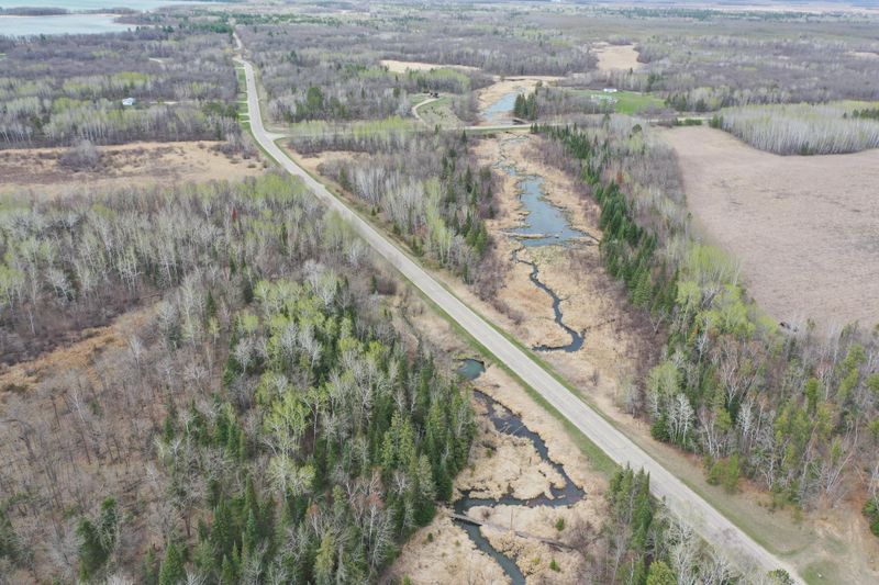 TBD Co Rd 26, Ponsford, MN 56575