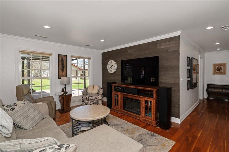 11566 S Wright Blvd, Solon Springs, WI 54873