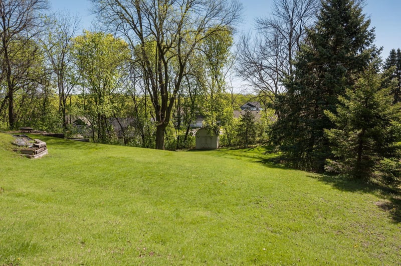 69XX Booth Ave E, Inver Grove Heights, MN 55076