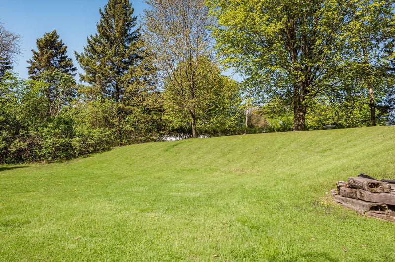 69XX Booth Ave E, Inver Grove Heights, MN 55076