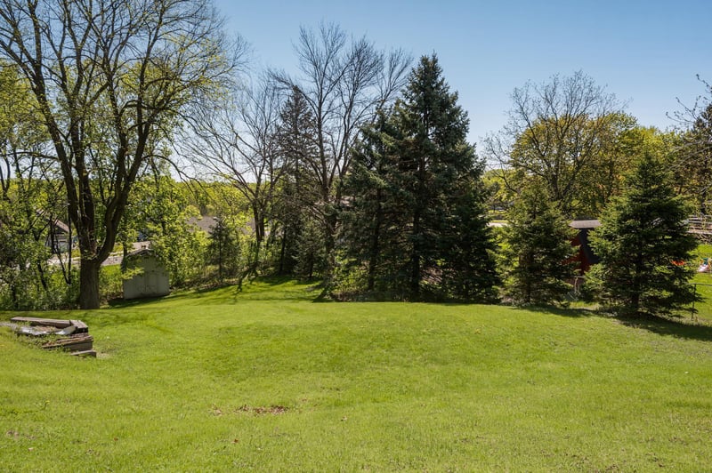 69XX Booth Ave E, Inver Grove Heights, MN 55076