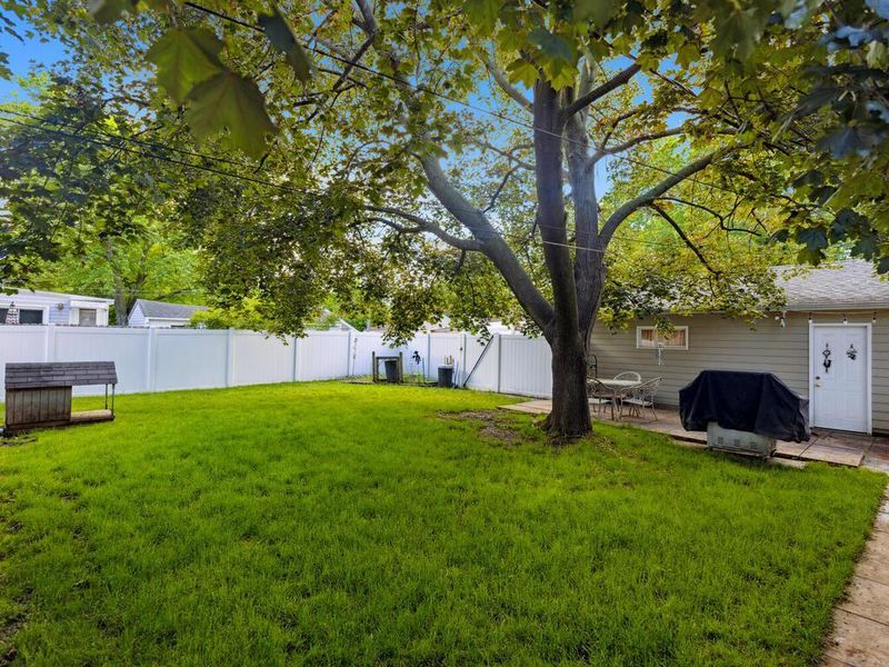 3244 Hampshire Ave S, Minneapolis, MN 55426