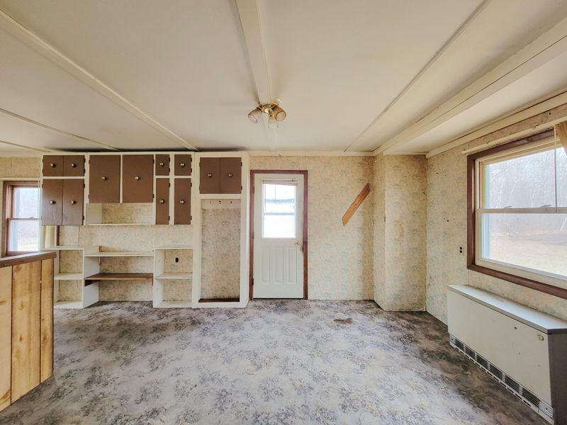 7891 24th St SW, Staples, MN 56479