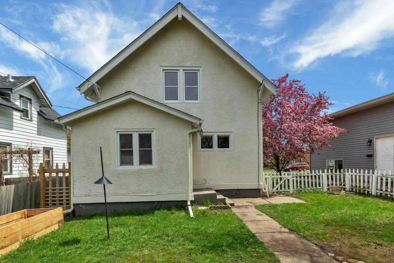 319 24th Ave N, Saint Cloud, MN 56303