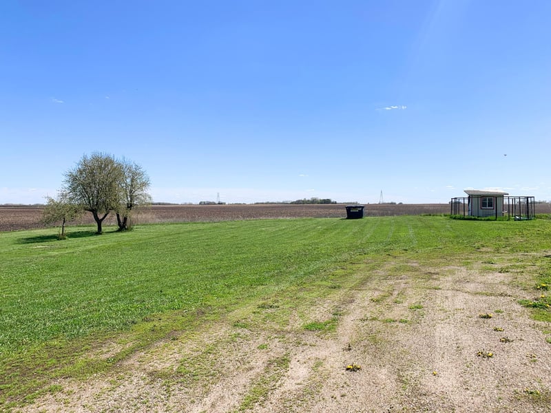 19277 850th Ave, Sacred Heart, MN 56285
