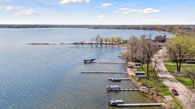 8380 224th St N, Forest Lake, MN 55025
