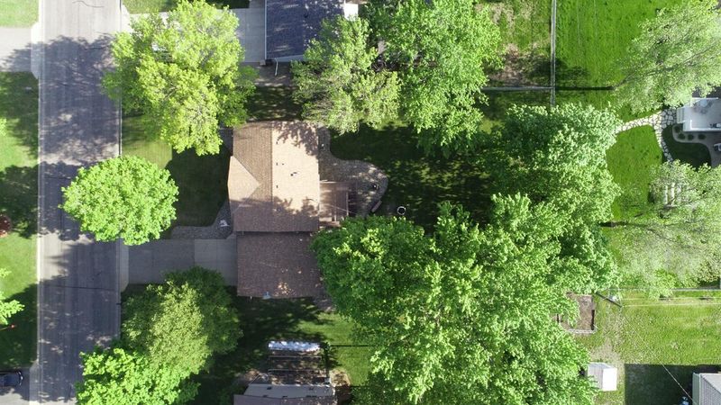 525 Aberdeen Dr, Waite Park, MN 56387