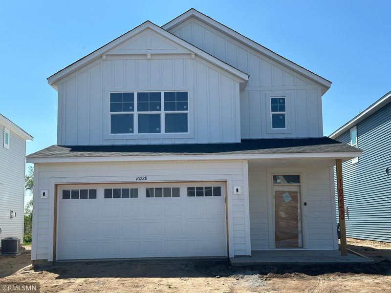 10228 Goodview Cir S, Cottage Grove, MN 55016