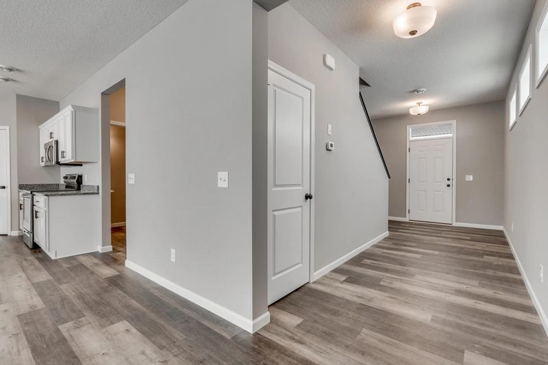 10228 Goodview Cir S, Cottage Grove, MN 55016