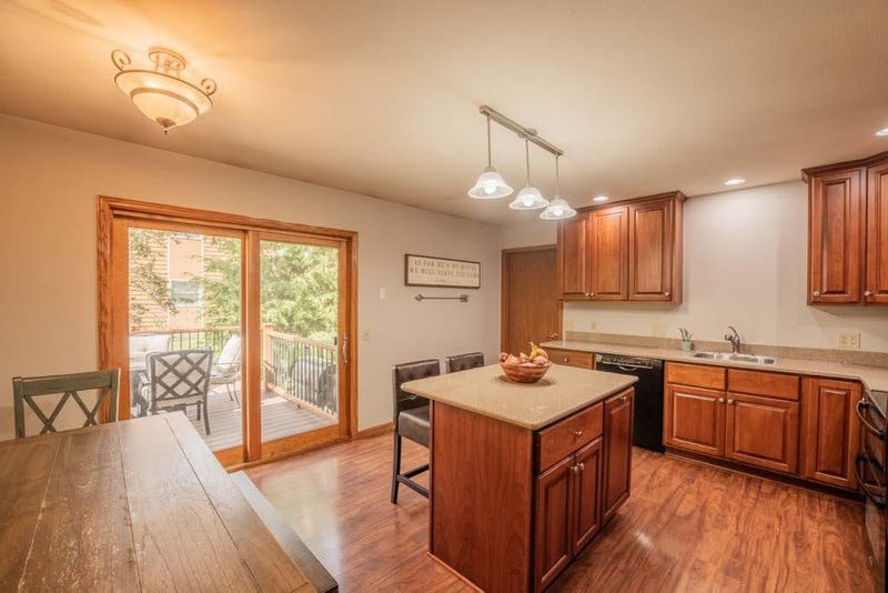 1634 Lehman St, Eau Claire, WI 54701