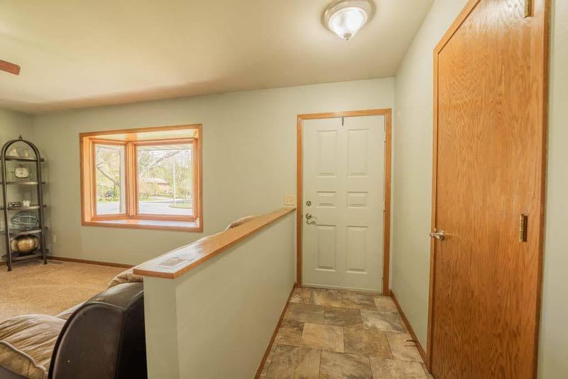 1634 Lehman St, Eau Claire, WI 54701