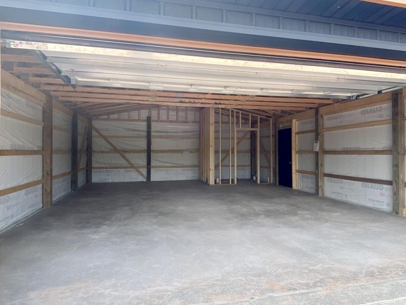 7725 Oak St, Danbury, WI 54830