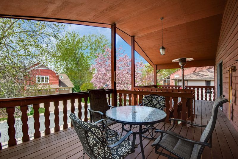 14411 Watersedge Trl NE, Prior Lake, MN 55372