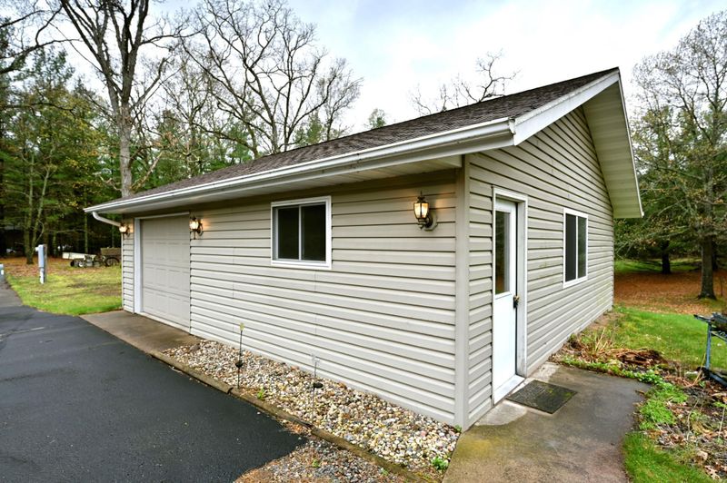 28095 Overland Trailway, Webster, WI 54893