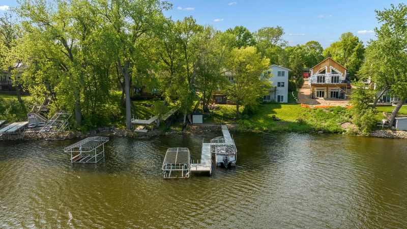 3000 Fairview Rd SW, Prior Lake, MN 55372