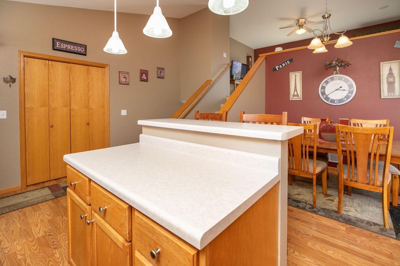 4245 Trumpeter Dr SE, Rochester, MN 55904