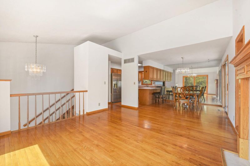 4225 Trenton Ln N, Minneapolis, MN 55441