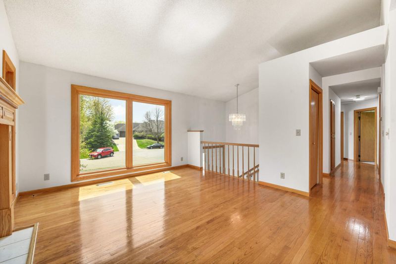 4225 Trenton Ln N, Minneapolis, MN 55441