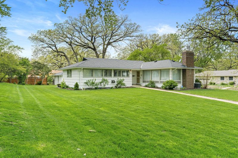 7300 Bryant Ave S, Minneapolis, MN 55423