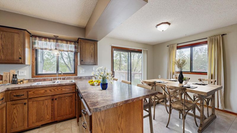 817 2nd Ave NE, Byron, MN 55920