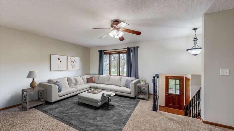 817 2nd Ave NE, Byron, MN 55920