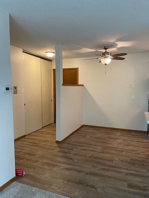 8935 Old Cedar Ave S #314, Minneapolis, MN 55425