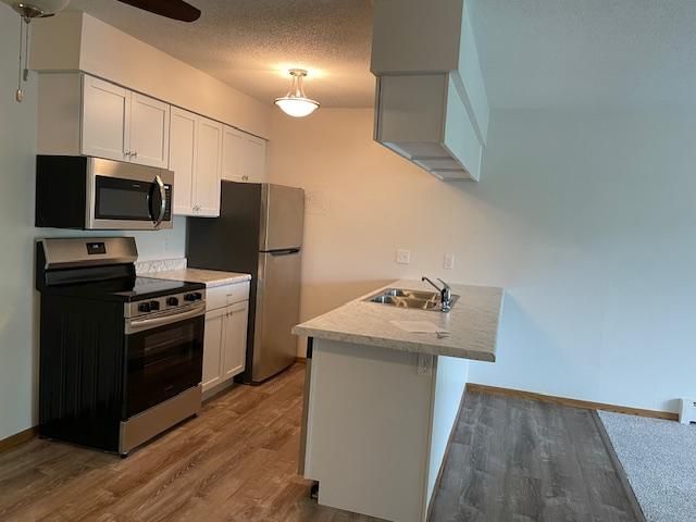 8935 Old Cedar Ave S #314, Minneapolis, MN 55425
