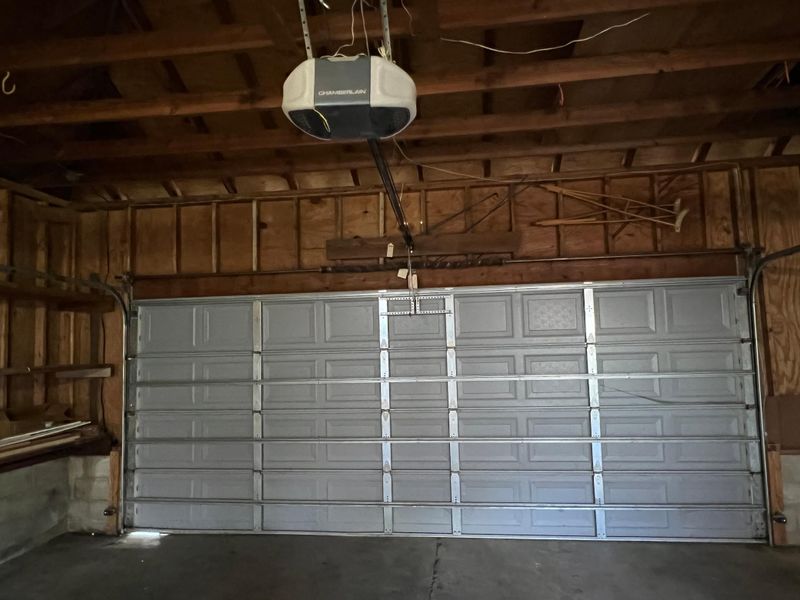 101 S 7th Ave E, Truman, MN 56088