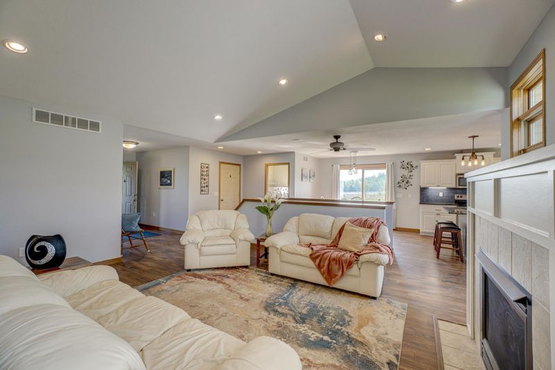 W6085 845th Ave, River Falls, WI 54022