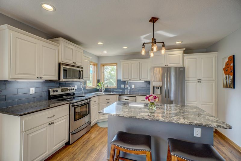 W6085 845th Ave, River Falls, WI 54022
