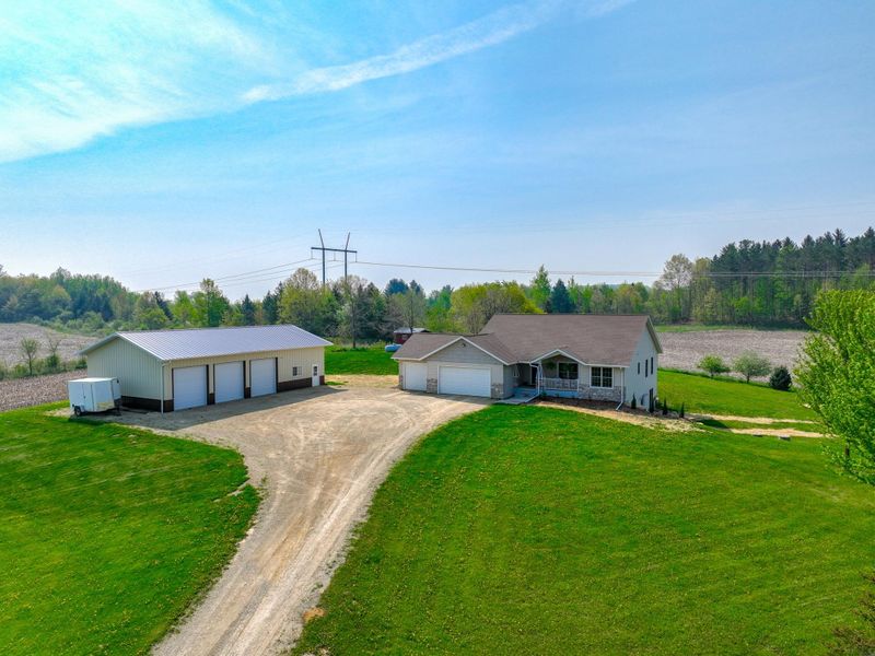 W6085 845th Ave, River Falls, WI 54022