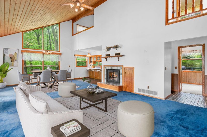5223 State Road 70, Webster, WI 54893