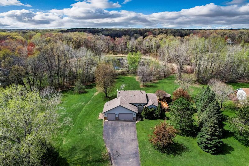 40806 Fenian Way, North Branch, MN 55056