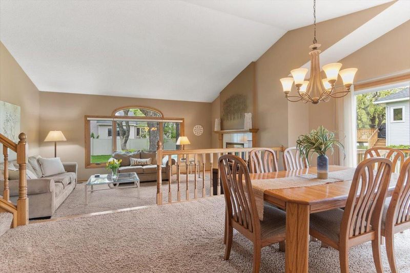 15019 Eagle St NW, Andover, MN 55304