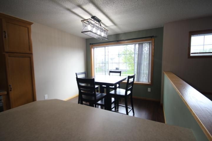 2819 235th Ave NW, Saint Francis, MN 55070