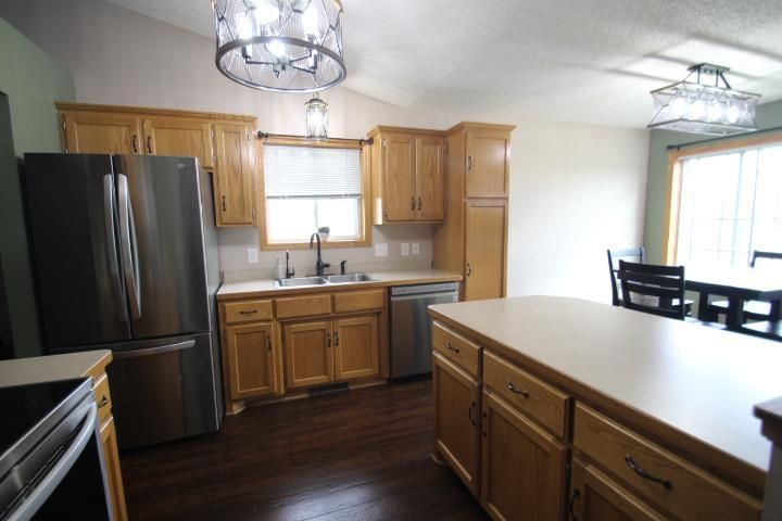 2819 235th Ave NW, Saint Francis, MN 55070