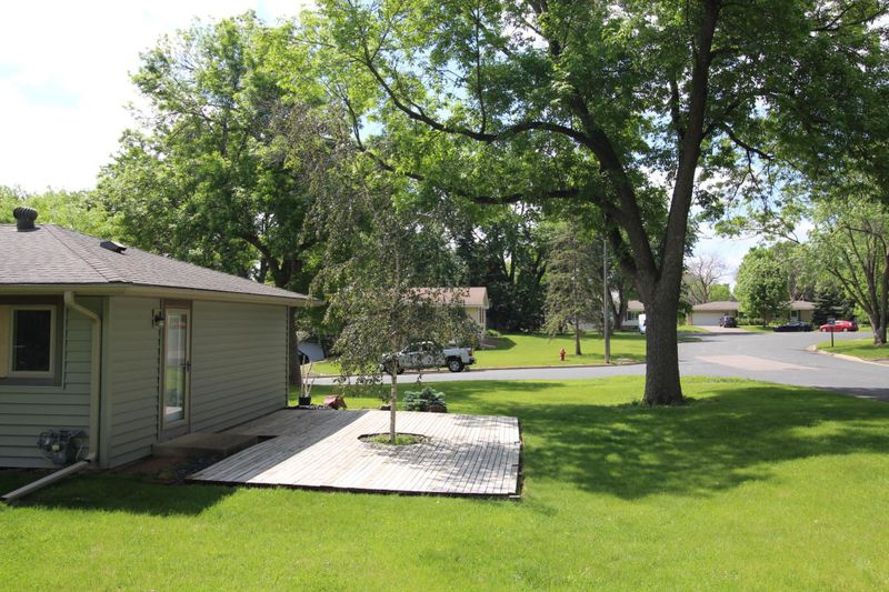 3116 W 86th St, Bloomington, MN 55431