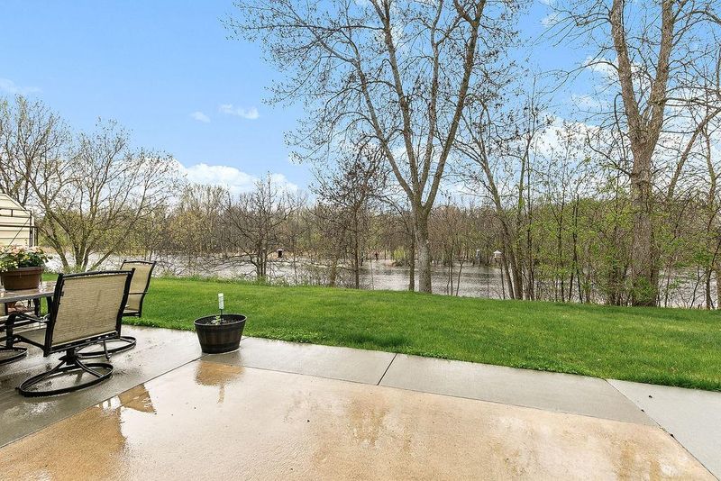 166 Mill Pond St, Motley, MN 56466