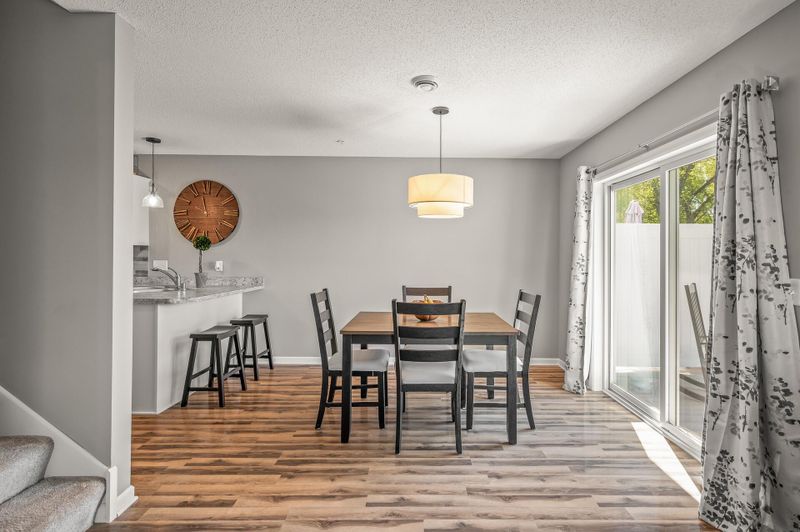 3854 232nd Ave NW #110, Saint Francis, MN 55070
