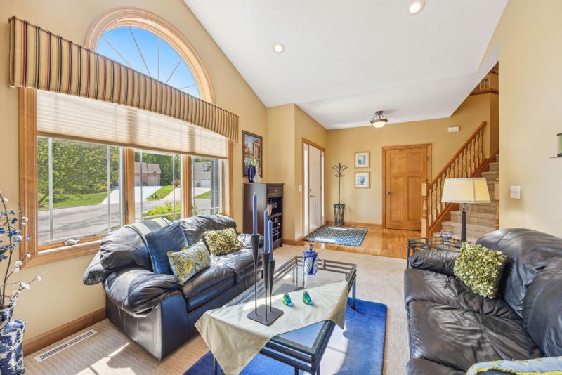 3611 Southview Ct, Saint Cloud, MN 56301