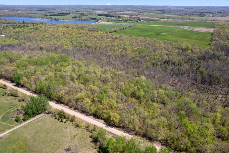 XXXXX 75th Ave SW, Motley, MN 56466
