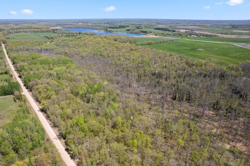XXXXX 75th Ave SW, Motley, MN 56466